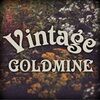 vintagegoldmine